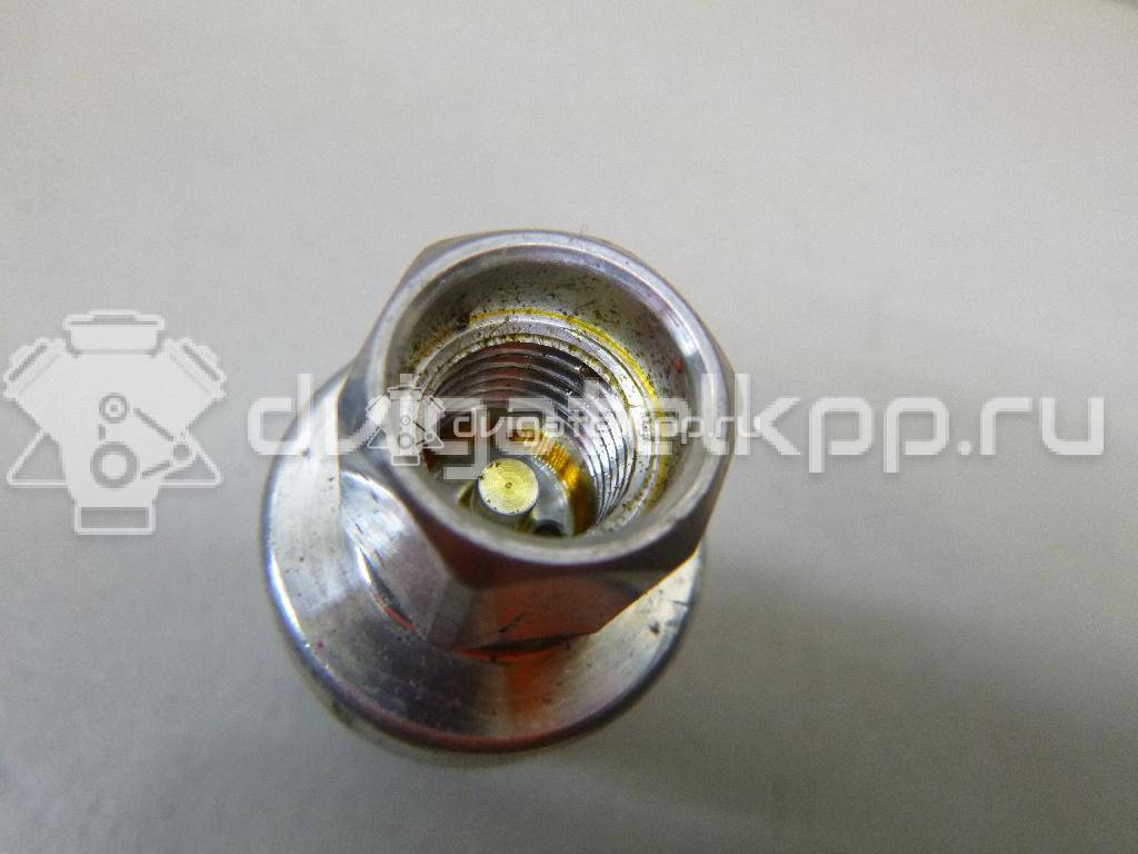 Фото Датчик кондиционера  6F9319D594AA для ford america Explorer {forloop.counter}}