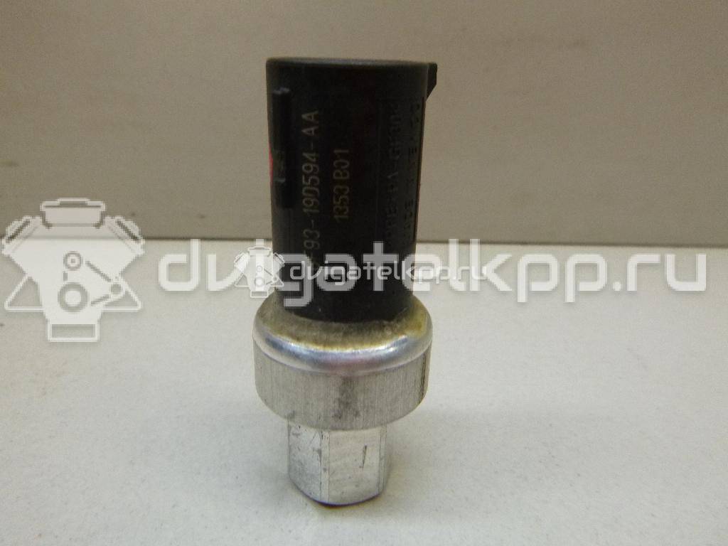 Фото Датчик кондиционера  6F9319D594AA для ford america Explorer {forloop.counter}}