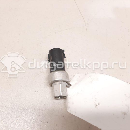 Фото Датчик кондиционера  6F9319D594AA для ford america Explorer