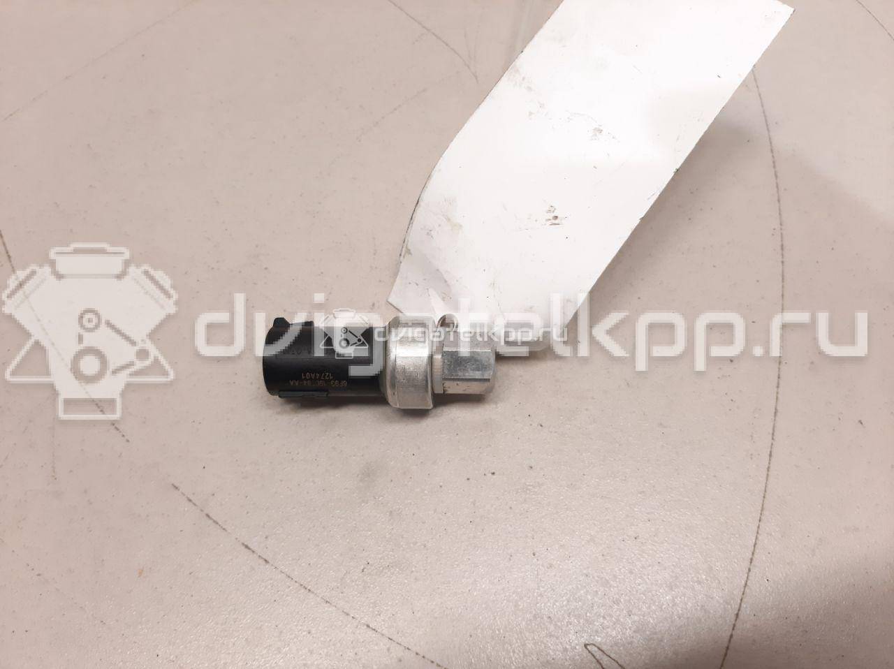 Фото Датчик кондиционера  6F9319D594AA для ford america Explorer {forloop.counter}}