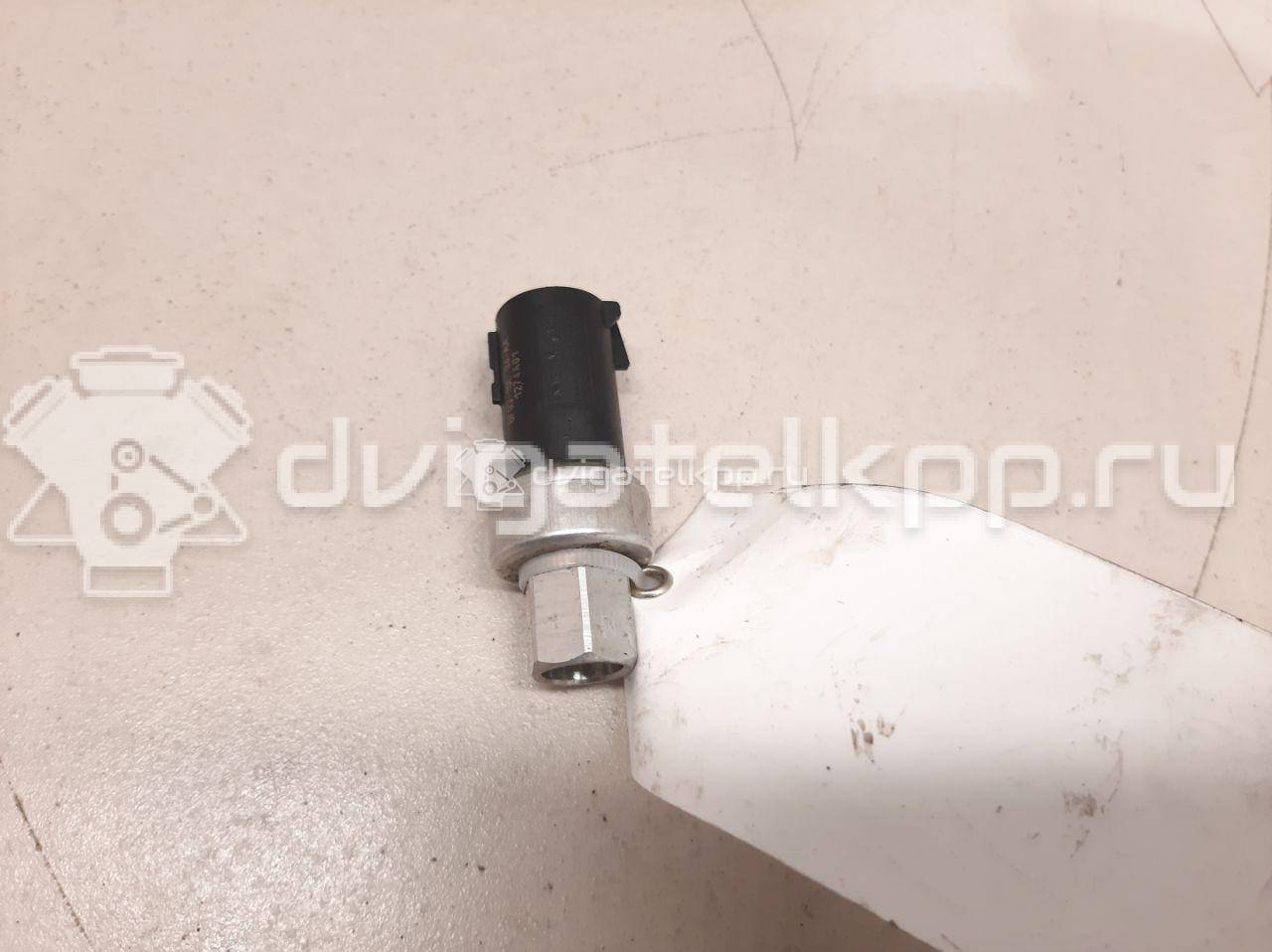 Фото Датчик кондиционера  6F9319D594AA для ford america Explorer {forloop.counter}}