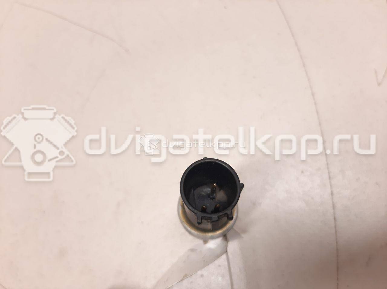 Фото Датчик кондиционера  6F9319D594AA для ford america Explorer {forloop.counter}}