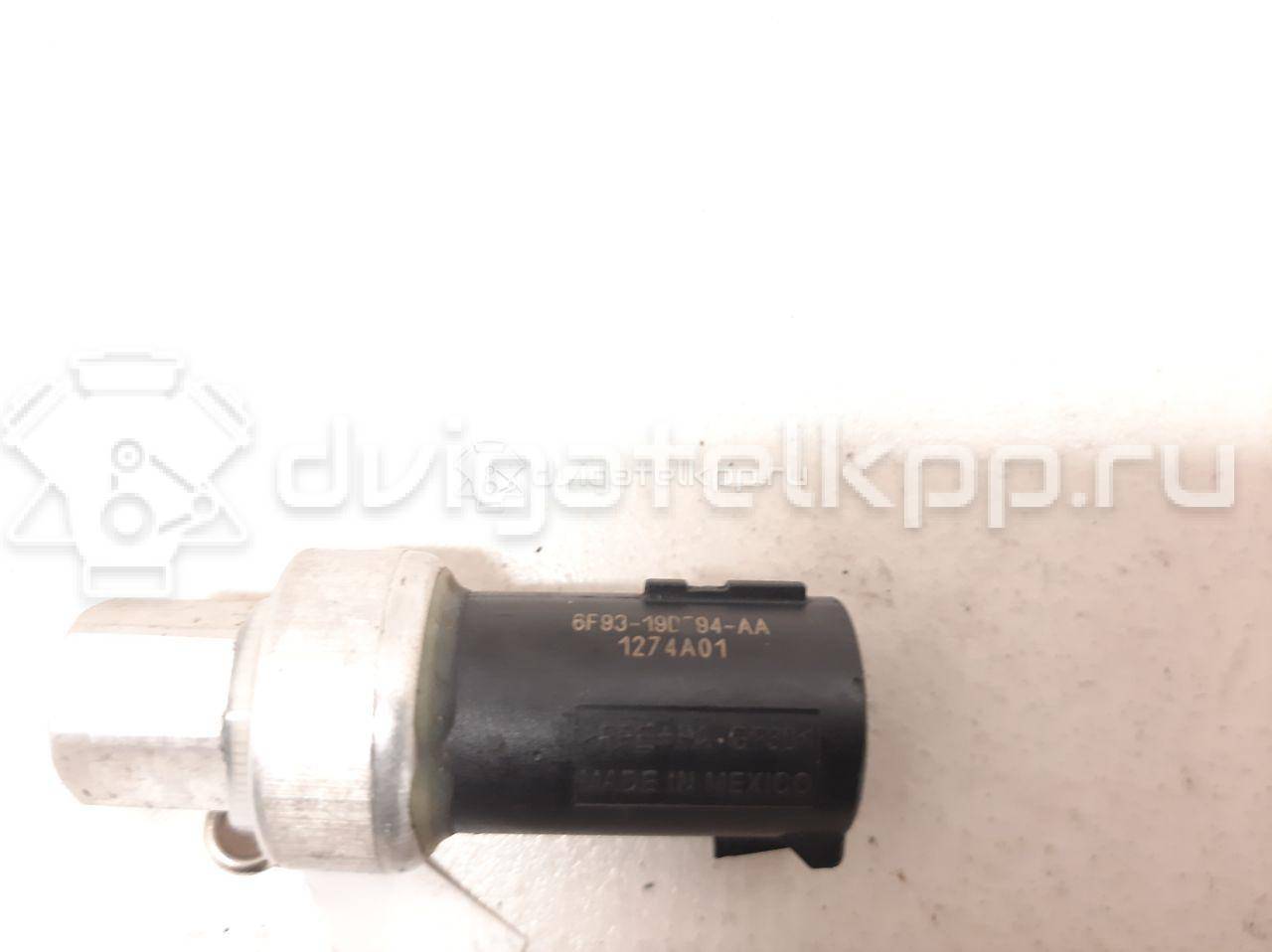 Фото Датчик кондиционера  6F9319D594AA для ford america Explorer {forloop.counter}}