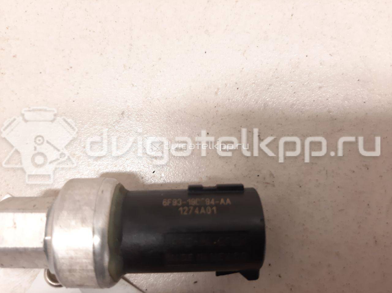 Фото Датчик кондиционера  6F9319D594AA для ford america Explorer {forloop.counter}}