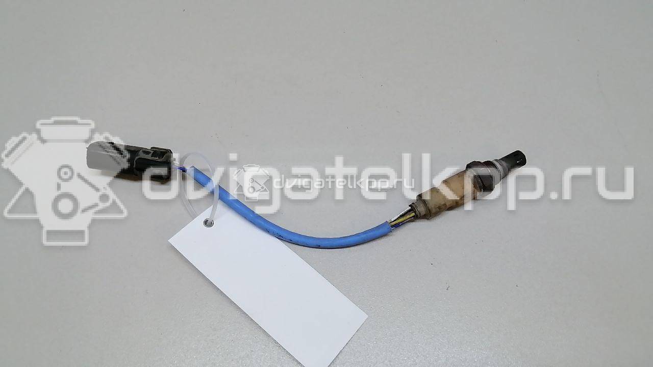 Фото Датчик кислородный/Lambdasonde  bl3z9f472a для ford america Explorer {forloop.counter}}