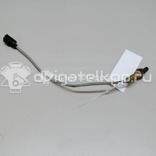 Фото Датчик кислородный/Lambdasonde  BE5Z9G444A для ford america Explorer