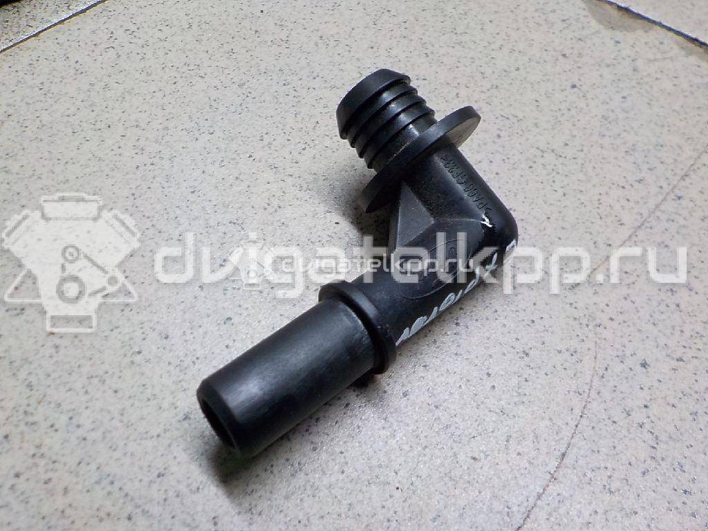 Фото Штуцер  DG1Z9Y432A для ford america Explorer {forloop.counter}}