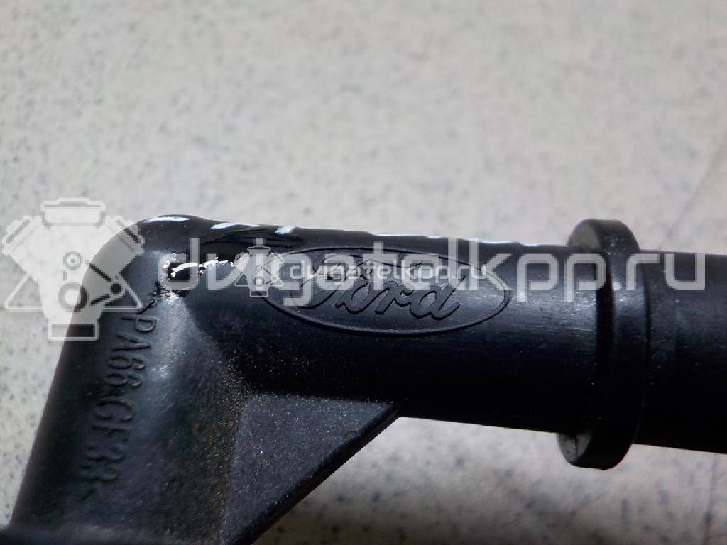 Фото Штуцер  DG1Z9Y432A для ford america Explorer {forloop.counter}}