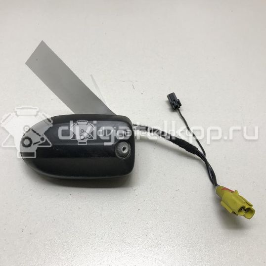 Фото Антенна  cp9z18936d для ford america Explorer