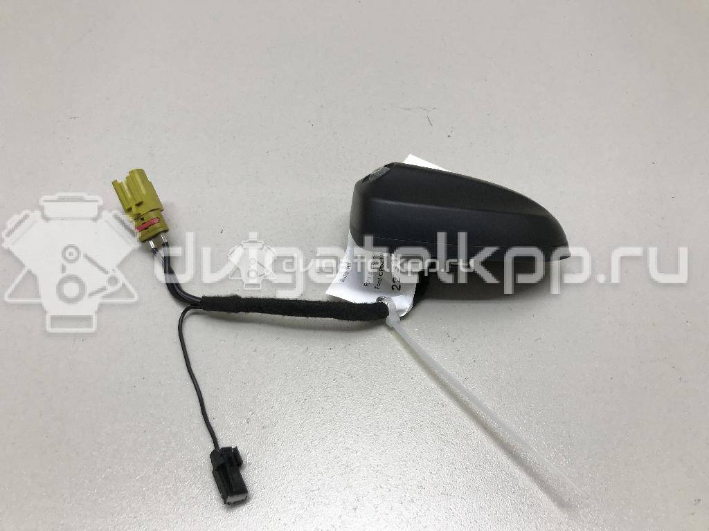 Фото Антенна  cp9z18936d для ford america Explorer {forloop.counter}}