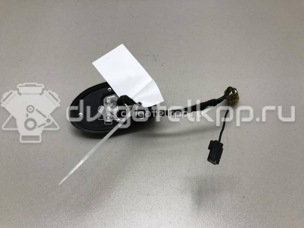 Фото Антенна  cp9z18936d для ford america Explorer {forloop.counter}}