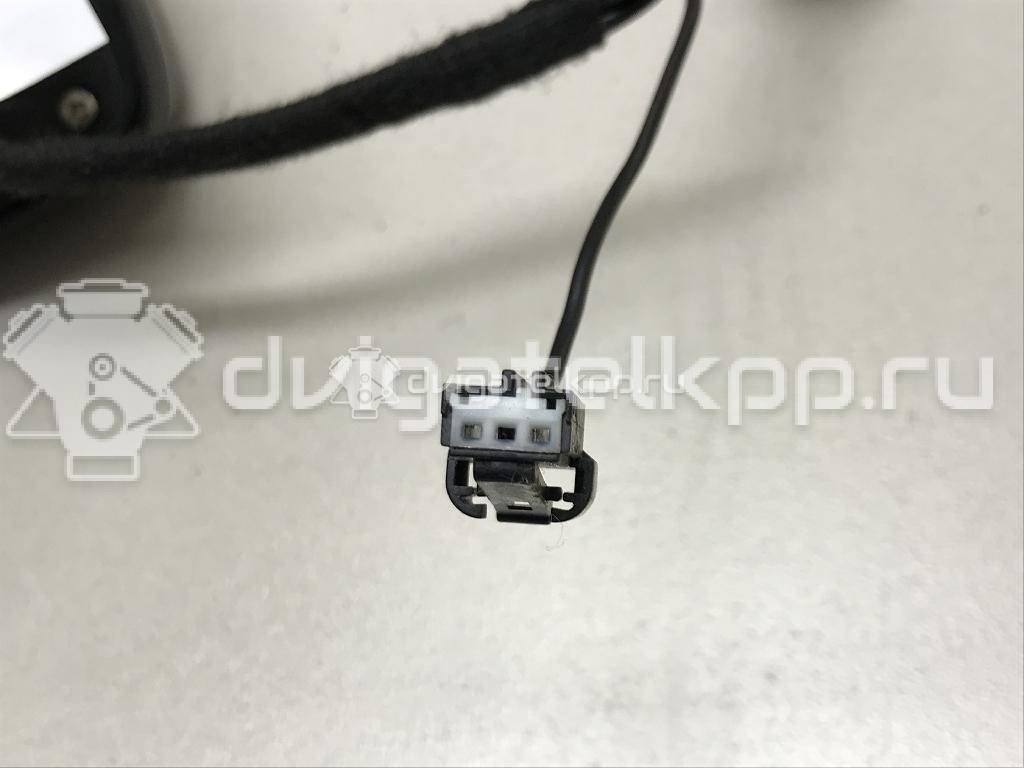 Фото Антенна  cp9z18936d для ford america Explorer {forloop.counter}}