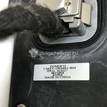 Фото Антенна  cp9z18936d для ford america Explorer {forloop.counter}}