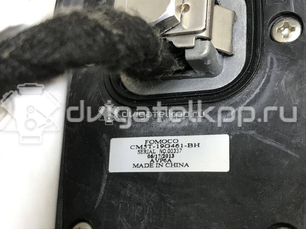 Фото Антенна  cp9z18936d для ford america Explorer {forloop.counter}}