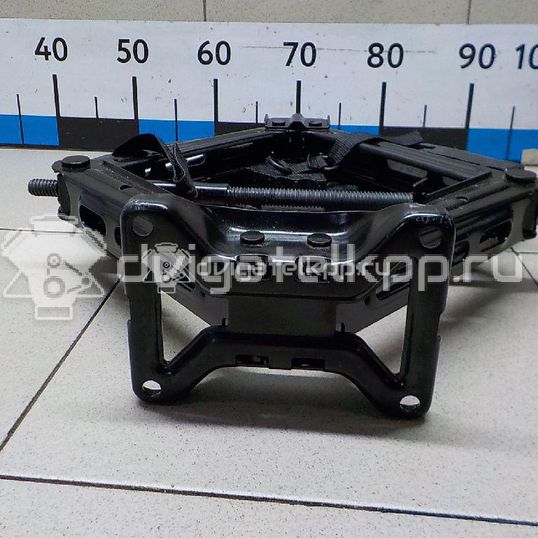 Фото Домкрат  bb5z17080b для ford america Explorer