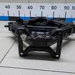 Фото Домкрат  bb5z17080b для ford america Explorer {forloop.counter}}