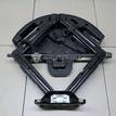 Фото Домкрат  bb5z17080b для ford america Explorer {forloop.counter}}