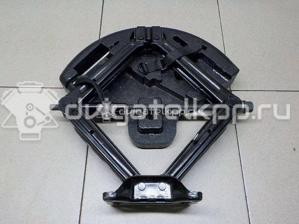 Фото Домкрат  bb5z17080b для ford america Explorer {forloop.counter}}