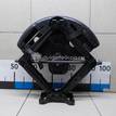 Фото Домкрат  bb5z17080b для ford america Explorer {forloop.counter}}
