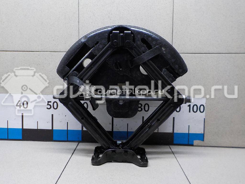 Фото Домкрат  bb5z17080b для ford america Explorer {forloop.counter}}