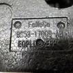 Фото Домкрат  bb5z17080b для ford america Explorer {forloop.counter}}