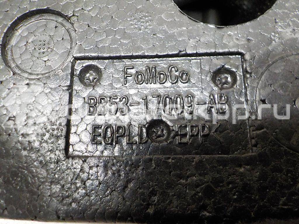Фото Домкрат  bb5z17080b для ford america Explorer {forloop.counter}}