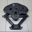 Фото Домкрат  bb5z17080b для ford america Explorer {forloop.counter}}