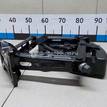 Фото Домкрат  bb5z17080b для ford america Explorer {forloop.counter}}