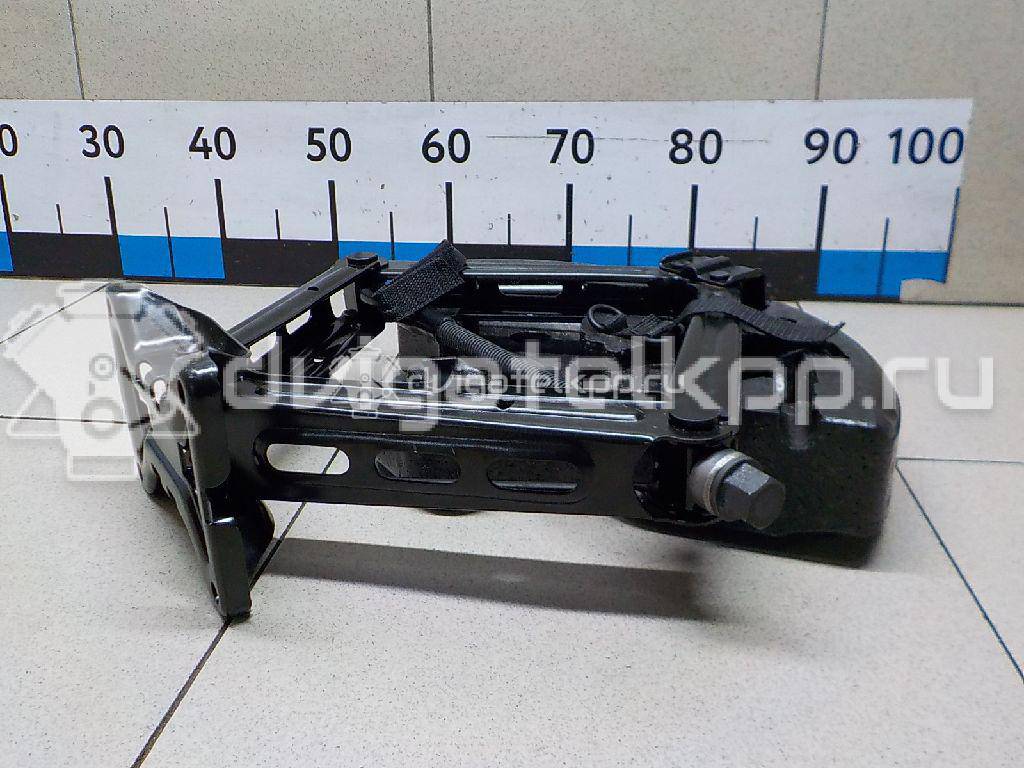 Фото Домкрат  bb5z17080b для ford america Explorer {forloop.counter}}
