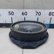 Фото Динамик  bb5z18808m для ford america Explorer {forloop.counter}}