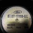Фото Динамик  bb5z18808m для ford america Explorer {forloop.counter}}