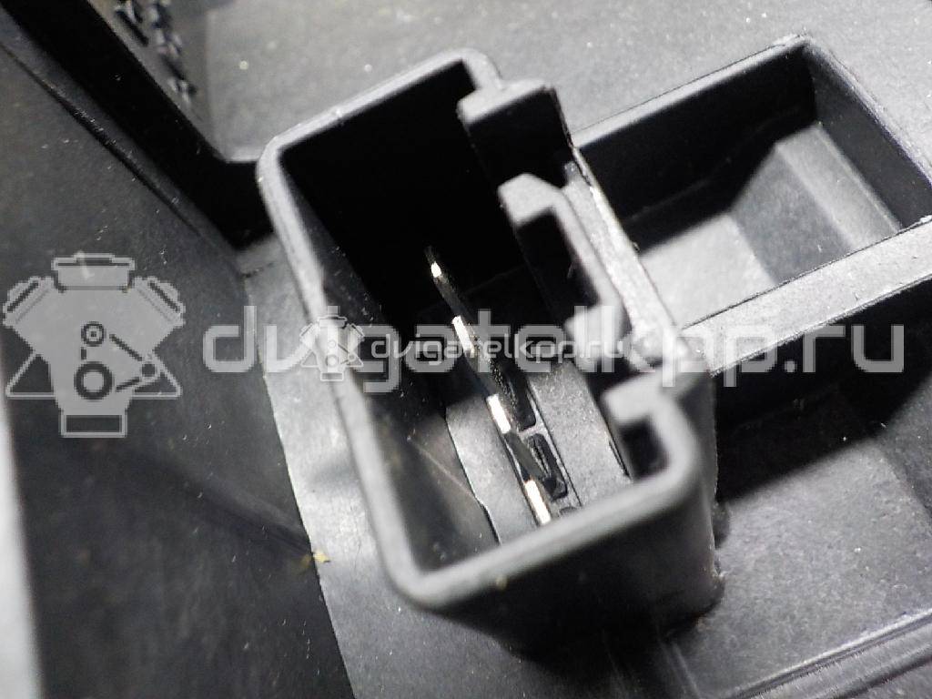Фото Динамик  bb5z18808m для ford america Explorer {forloop.counter}}