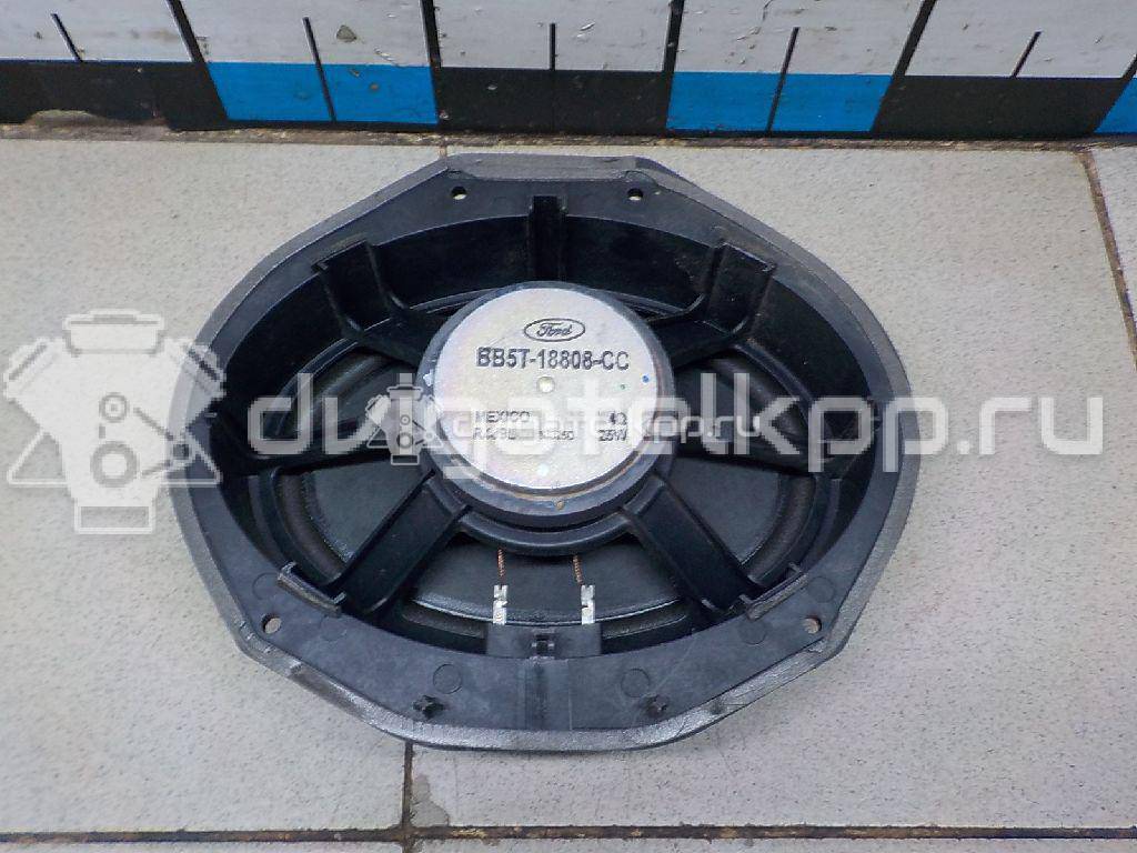 Фото Динамик  bb5z18808m для ford america Explorer {forloop.counter}}