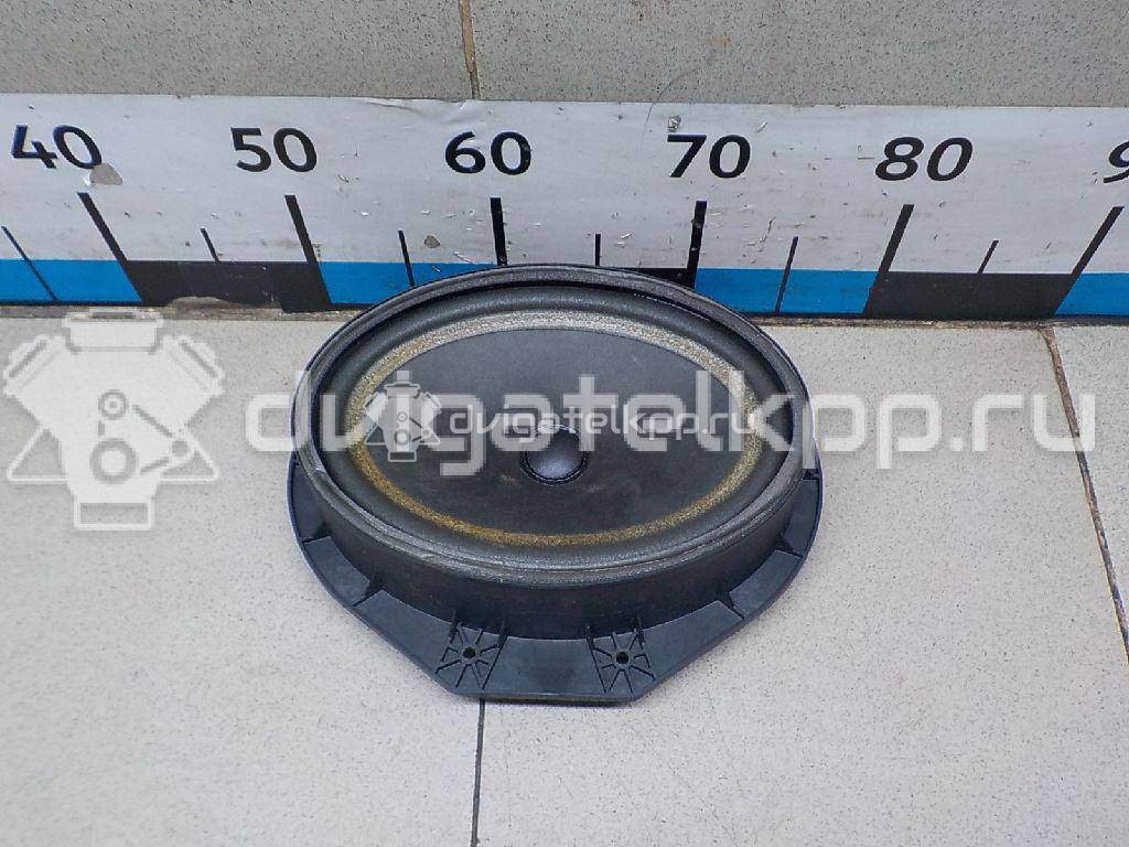 Фото Динамик  bb5z18808m для ford america Explorer {forloop.counter}}