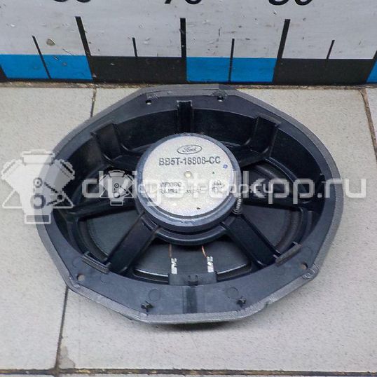 Фото Динамик  bb5z18808m для ford america Explorer