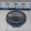 Фото Динамик  bb5z18808m для ford america Explorer {forloop.counter}}