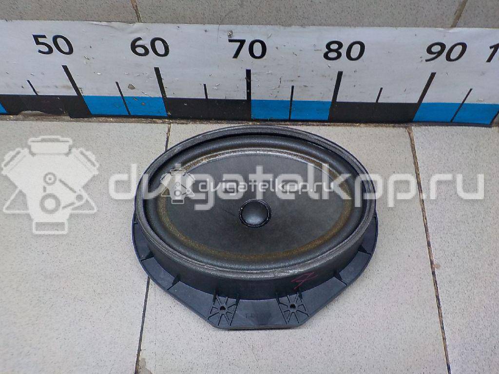 Фото Динамик  bb5z18808m для ford america Explorer {forloop.counter}}