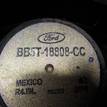 Фото Динамик  bb5z18808m для ford america Explorer {forloop.counter}}