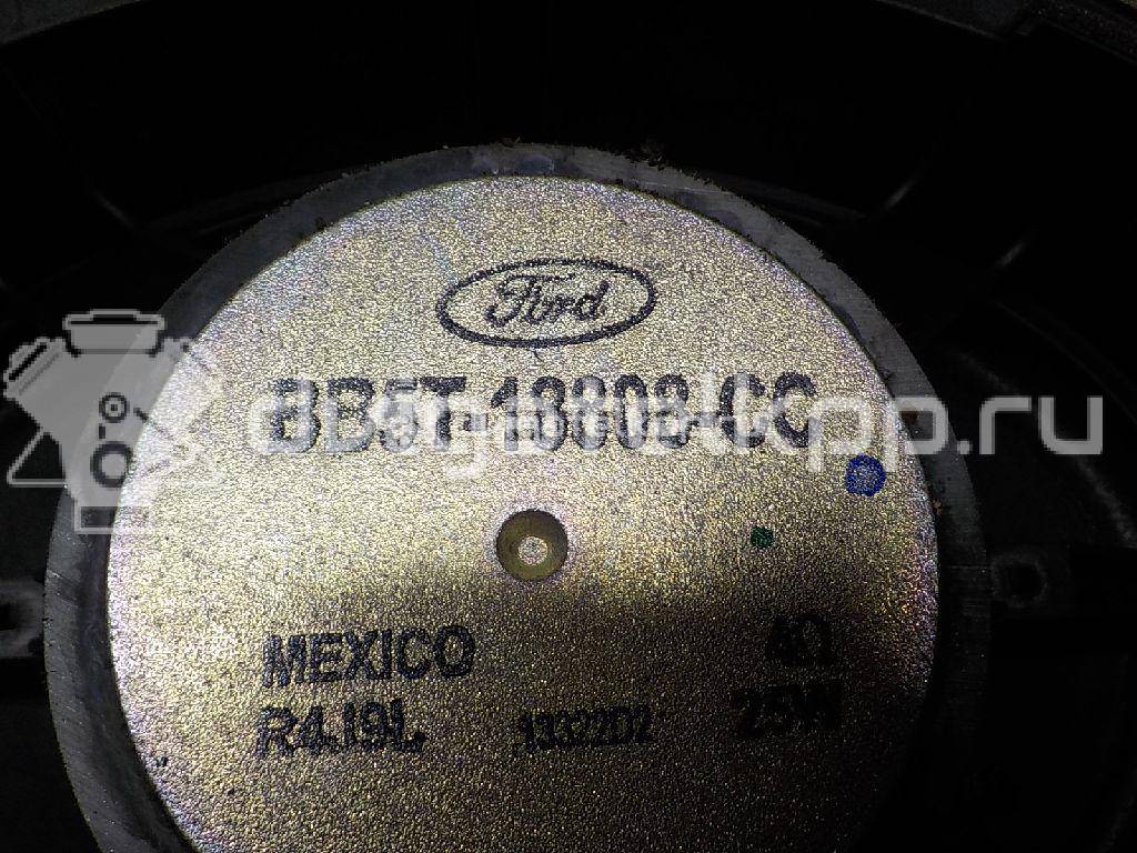 Фото Динамик  bb5z18808m для ford america Explorer {forloop.counter}}