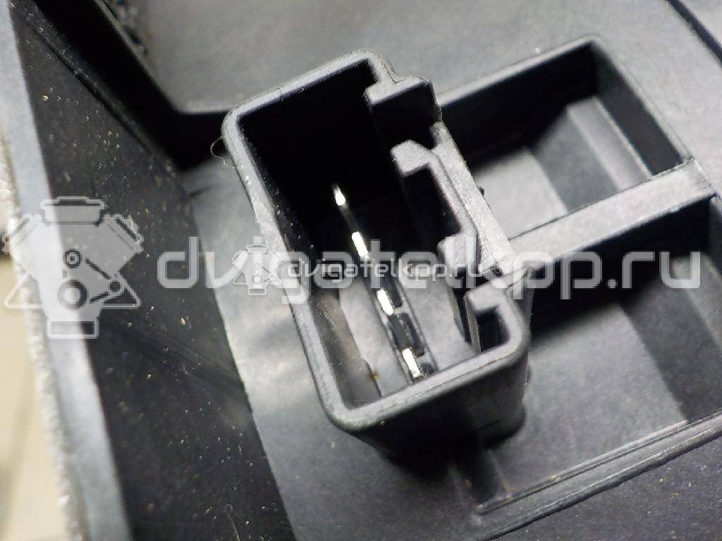 Фото Динамик  bb5z18808m для ford america Explorer {forloop.counter}}