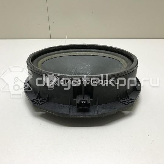 Фото Динамик  BB5Z18808M для ford america Explorer