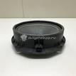 Фото Динамик  BB5Z18808M для ford america Explorer {forloop.counter}}
