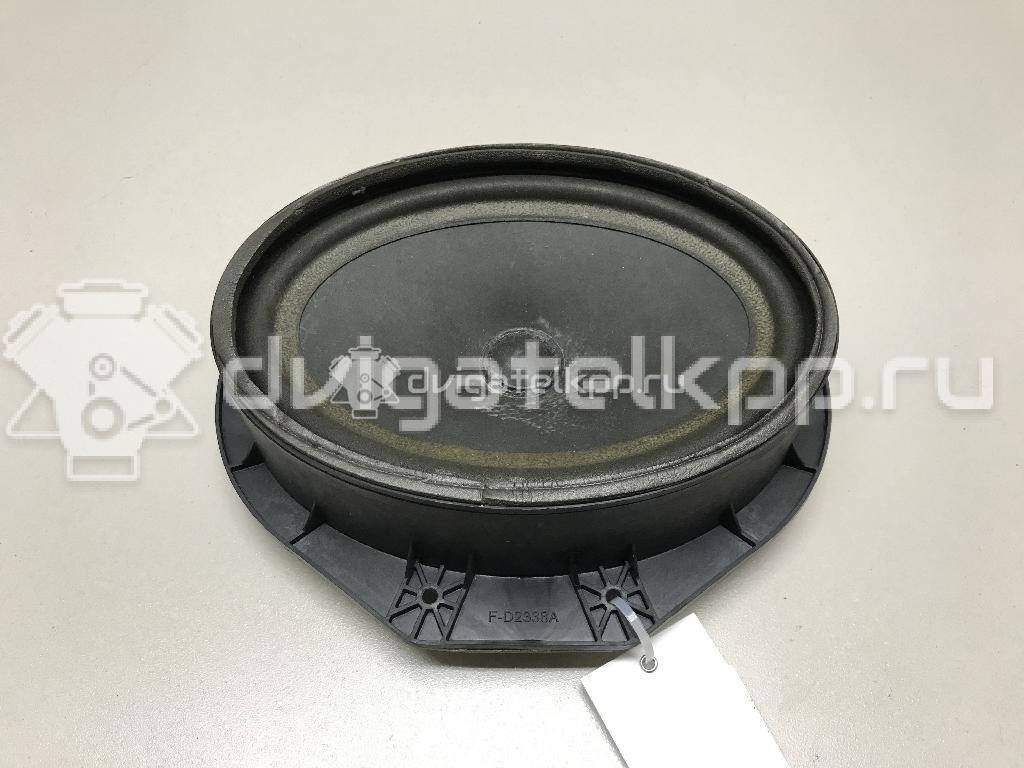 Фото Динамик  BB5Z18808M для ford america Explorer {forloop.counter}}