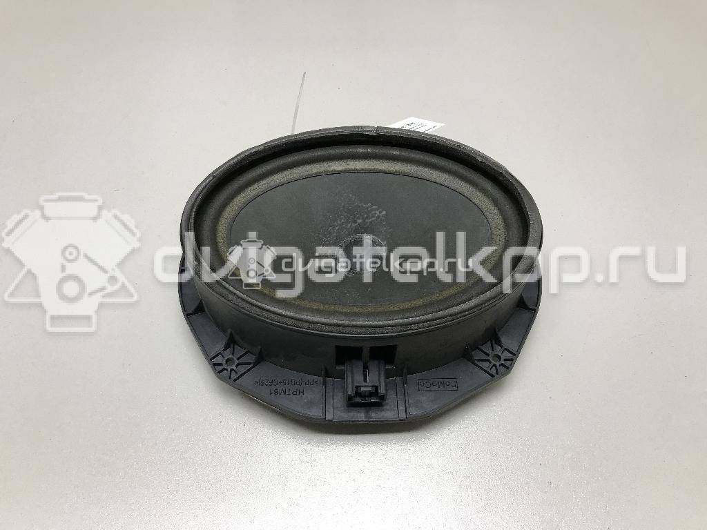 Фото Динамик  BB5Z18808M для ford america Explorer {forloop.counter}}
