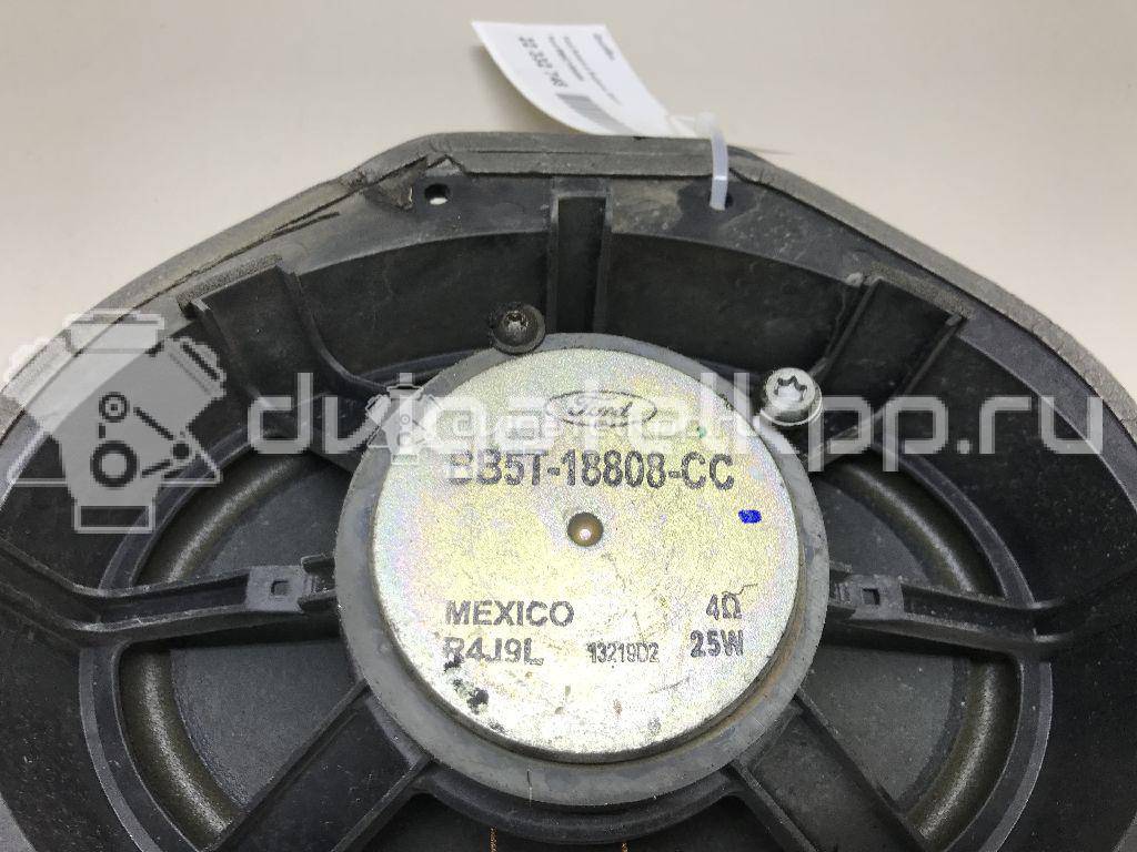 Фото Динамик  BB5Z18808M для ford america Explorer {forloop.counter}}