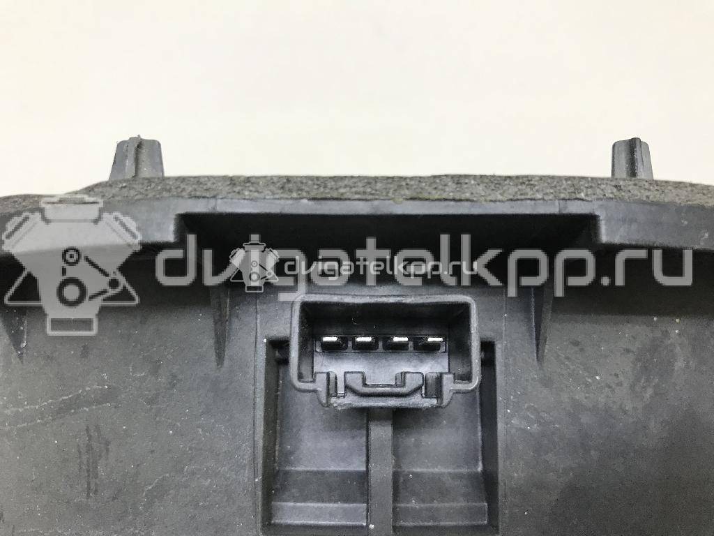 Фото Динамик  BB5Z18808M для ford america Explorer {forloop.counter}}