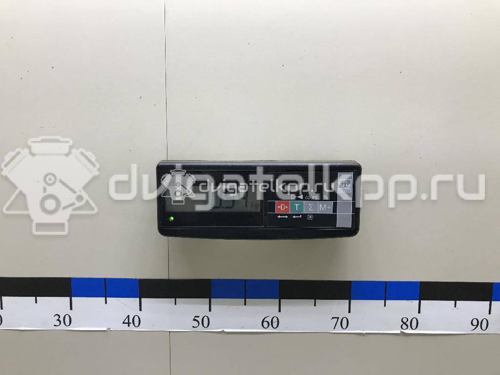 Фото Динамик  BB5Z18808M для ford america Explorer {forloop.counter}}