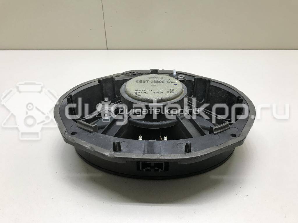 Фото Динамик  BB5Z18808M для ford america Explorer {forloop.counter}}