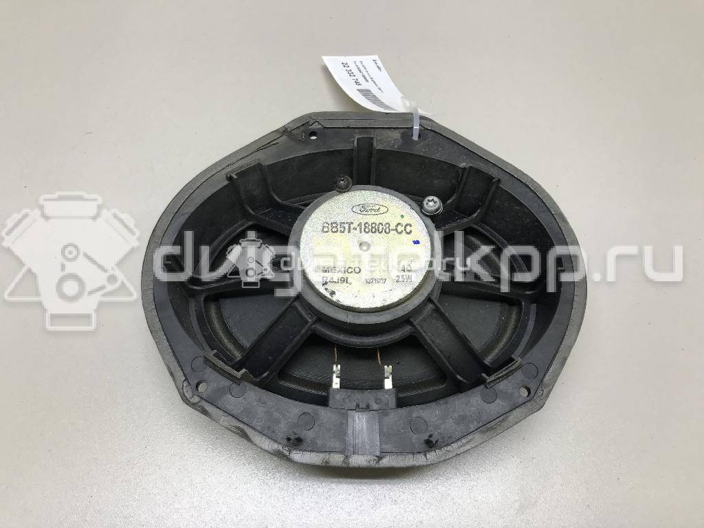 Фото Динамик  BB5Z18808M для ford america Explorer {forloop.counter}}