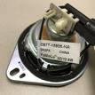 Фото Динамик  ds7z18808h для ford america Explorer {forloop.counter}}